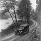 Illustration for article titled Automobile
